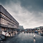 Bibliothek der Ruhr-Universität Bochum